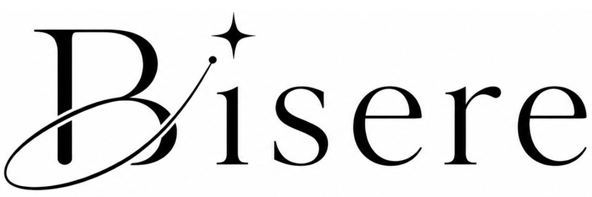Bisere