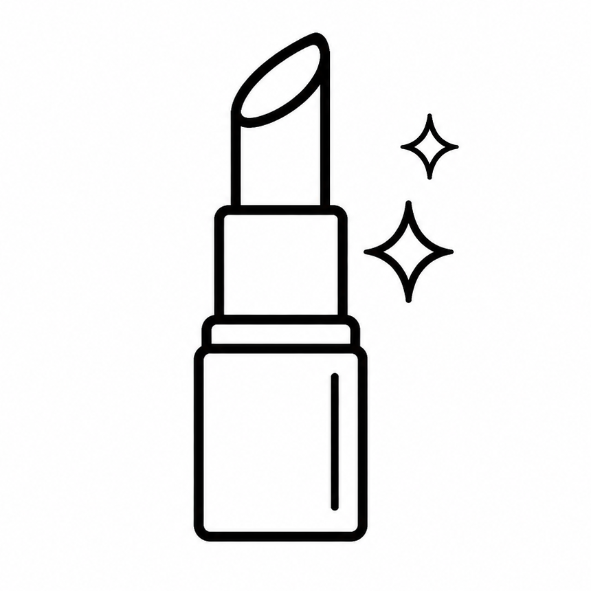 メイク