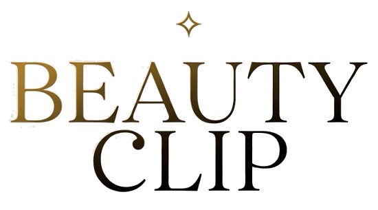 BEAUTY CLIP