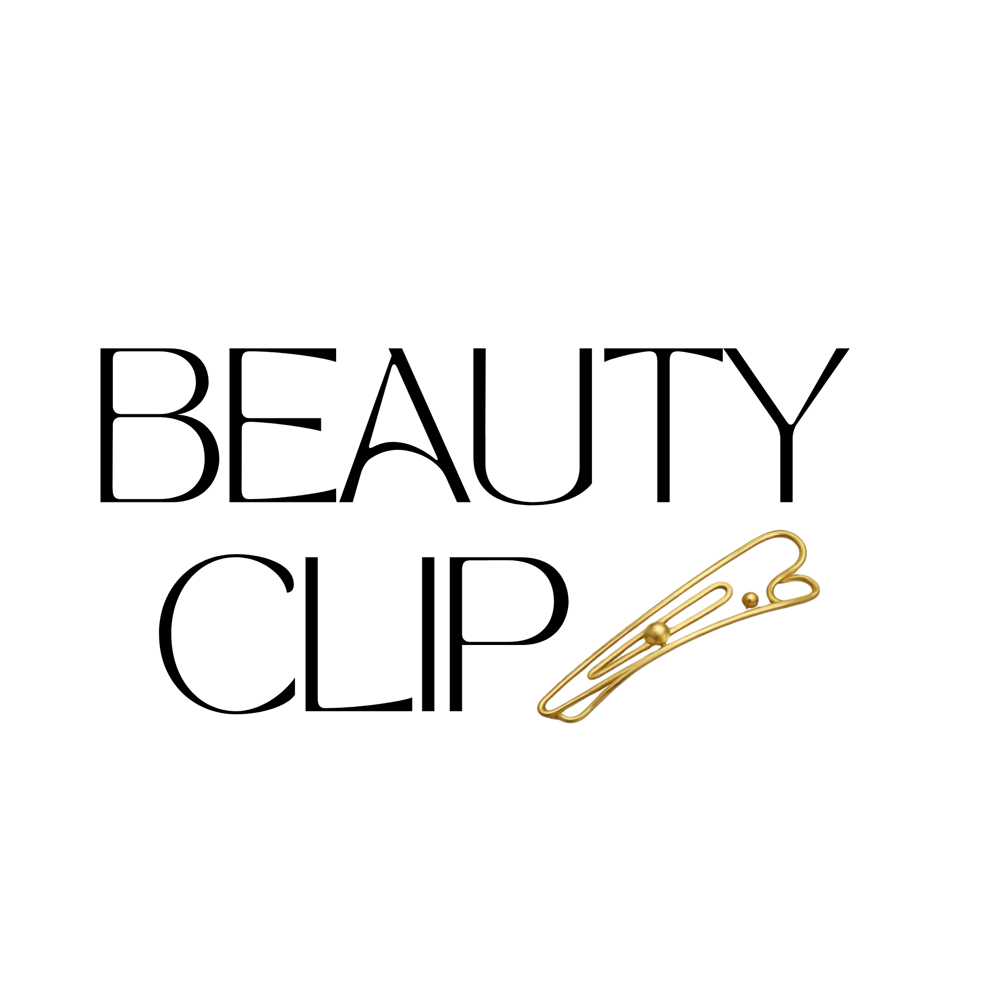 BEAUTY CLIP
